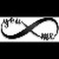 w8eclipse ππΈπ¦π (@w8eclipse) 's Twitter Profile