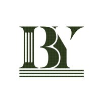 BitcoinYield (@bitcoin_yield) 's Twitter Profile