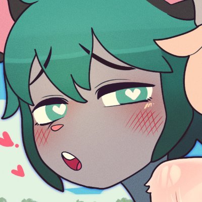 setting up again!
boy ♂️// NSFW 🔞//COMS CLOSED//everything i draw is 18+ and mostly gay🏳️🌈// Early Content Rewards On Patreon🅿️// pfp by: @Ra4sOfficial //
