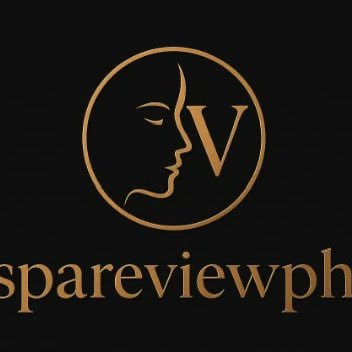 spareviewph's profile picture. spagoer since 2015