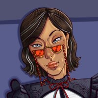 🌸KittyChaozzz 🌸 (@kittychaozzz) 's Twitter Profile