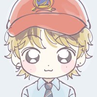 꿀마 (상태: 왕왕롱사랑해) (@mathoneyma) 's Twitter Profile