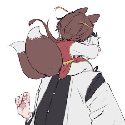 なつの (@na_tsu_no11) / Posts / X