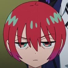 TwoJさんのプロフィール画像