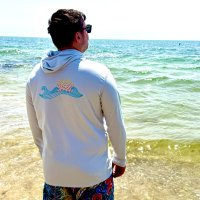 Matthew James (@shallow83) 's Twitter Profile