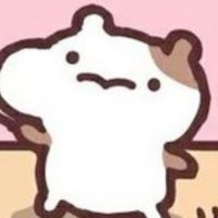 ぱ (@ue13997) 's Twitter Profile