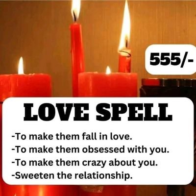 Zapanigan's profile picture. maligayang pagdating sa Dr Zapanigan ang mahusay na love spell caster, kung saan ang lahat ng problema na may kaugnayan sa relasyon ay nalutas 100 💯 at ito ay