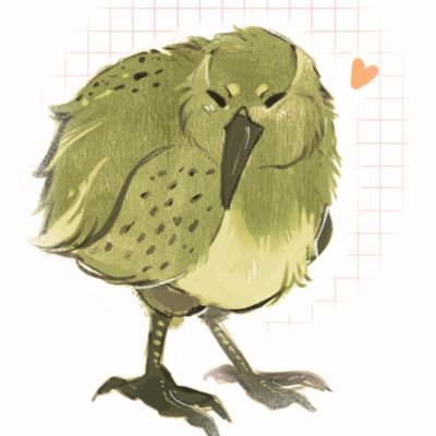 KiwiFeral20's profile picture. 🇮🇹/🔞/ young and more beautiful kiwiferal