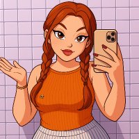 Bibia (@itsnotyebibia) 's Twitter Profile