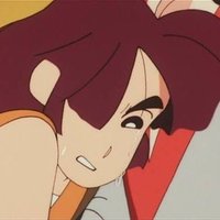 😶🌫️ (@nekonoesadesu) 's Twitter Profile