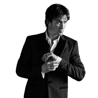 VOSSFORENSIC's profile picture. ✧ 𝐀𝐝𝐫𝐢𝐞𝐧 𝐕𝐨𝐬𝐬 forense criminal ⸻ perfilador de mentes rotas ⫸ 𝙣𝙚𝙬 𝙤𝙧𝙡𝙚𝙖𝙣𝙨, 𝙡𝙖 ⋮ habla con los muertos, pero no cree en fantasmas▹