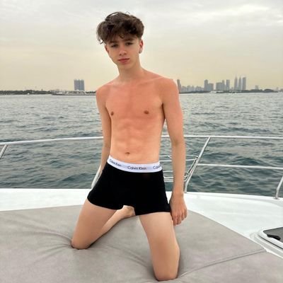 For my exclusive contents🔞💦🍆 wild videos,🎥🏳️🌈 and personal chats, click on my Telegram channel below🥵 ↓