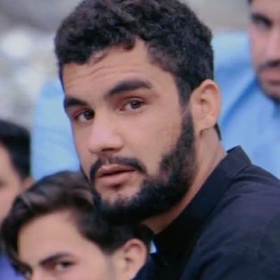 hayaturrahman04's profile picture. F Pakistan 🇵🇰

L turkey 🇹🇷

follow on Facebook 👉

https://t.co/Rc2ptFHey9
 
YouTube 
https://t.co/uFajcsyDcH