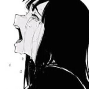 naalarica's profile picture. lagartas coloridas