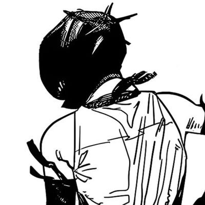 grimsh1t's profile picture. @grimmelthgrisly 's personal acc. 
I only let some people here, don't get offended if I reject