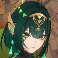 robbi (timely nefer) πβοΈ (@nefer_ceo) 's Twitter Profile Photo robbi (timely nefer) πβοΈ (@nefer_ceo) 's Twitter Profile Photo