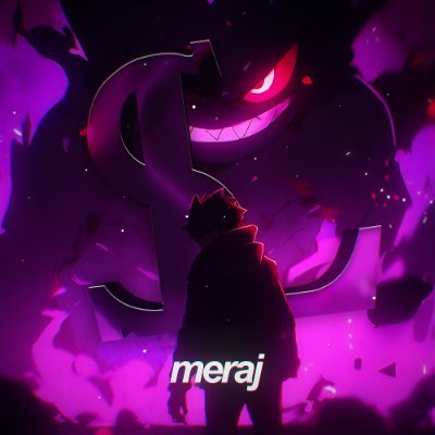 @MerajSnipes