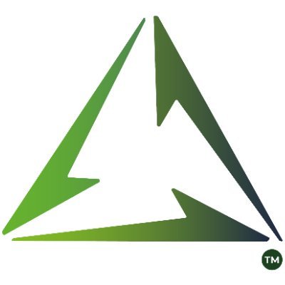 Level1PavingDFW's profile picture. Level 1 Paving Inc | Serving North Texas for 50+ years
Asphalt • Stabilization • Concrete
We do what’s right, build trust, and focus on solutions.
📞 9403020133