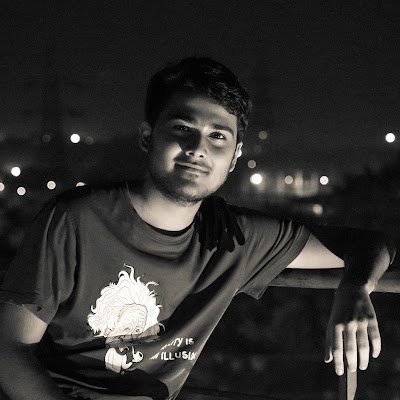 AnubhavShu4005's profile picture.
