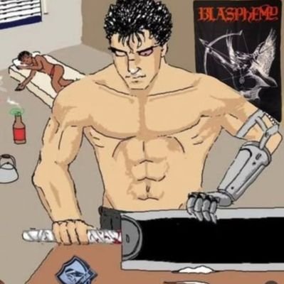 b1lly___shears's profile picture. dev. ai stuff