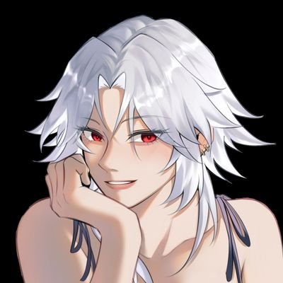 soraiven_'s profile picture. EN/ID | 01' | Digital Artist | Trigun & DMC |
pls repost with proper credit‼️currently use for crossposting