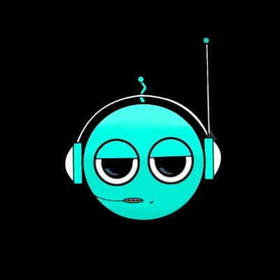 irys_forum's profile picture. Forum on @irys_xyz