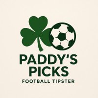 paddys picks (@ppicks27882) 's Twitter Profile