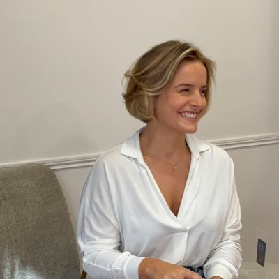 Turning Ideas into Impact | TV & Digital Content Strategist