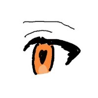コア (@koa11080) 's Twitter Profile