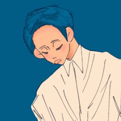 古高さんのプロフィール画像