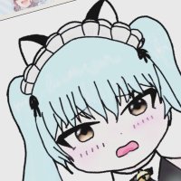 エンカウント　熟練致死官 (@soyutemi_nikke) 's Twitter Profile Photo