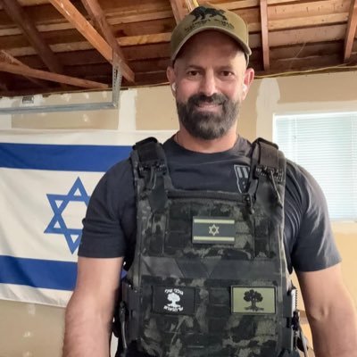 IDF soldier🎗️hostages 🎗️Bring them home 🇮🇱 الله يهدينا