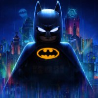 🦇The Dark Knight Shadow 🦇 (@knightshadow_v2) 's Twitter Profile