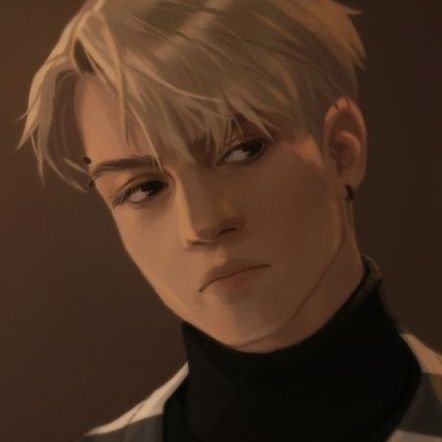 AndrewMinyard_3's profile picture. Something once lost will never return| INTP