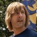 Chad Powers (@chadpowershulu) Twitter profile photo Chad Powers (@chadpowershulu) Twitter profile photo