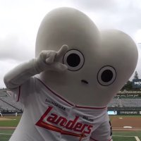 Llll (@llll_aders) 's Twitter Profile Photo