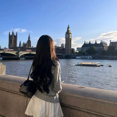 Tylecsright's profile picture. Appreciate those who don't give up on you.