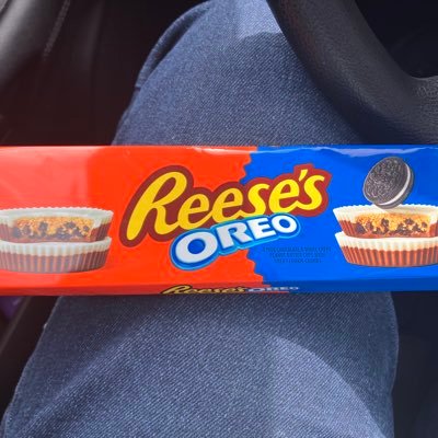 rmusic1961's profile picture. 