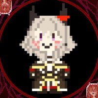 kamesuke(新品) (@suraimu6966) 's Twitter Profile Photo kamesuke(新品) (@suraimu6966) 's Twitter Profile Photo