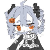 🤍🌙 (@dimdim_biglove) Twitter profile photo