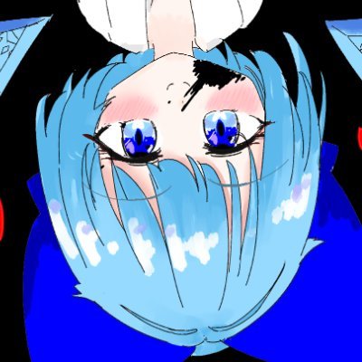 Nanashi＊紅楼夢紅楼夢　し-08bし-08bさんのプロフィール画像