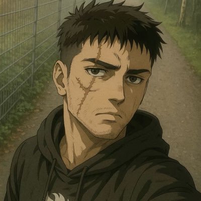 Kaizen_jk's profile picture. 