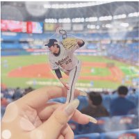 YUI (@yui_bullbell67) Twitter profile photo
