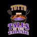 TalesOfTheTail (@tottg101) Twitter profile photo TalesOfTheTail (@tottg101) Twitter profile photo