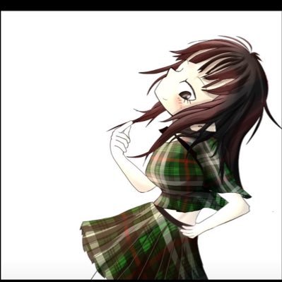 skeの鎌田菜月さん推し。旅行先の喫茶店を巡るのが好き。上田日本橋飯能推し。フォローしたあと迷惑そうだったら、静かに身を引きます