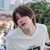 ยัยแป๋วววว •.• (@itao_longhon) Twitter profile photo ยัยแป๋วววว •.• (@itao_longhon) Twitter profile photo