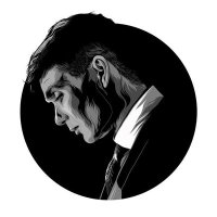 SoulSurge (@soulsurgex) 's Twitter Profile Photo SoulSurge (@soulsurgex) 's Twitter Profile Photo