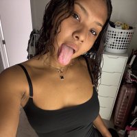 ๐๐ฒ๐๐ช๐ฆฉ (@nutforniyaa) 's Twitter Profile