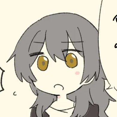 work posting account for @ETERNAL_DEVTEAM
Honkai: Star Rail Battlegrounds - Owner 🌙
I like to draw a math
also I work things in wuwa or hoyo style the base