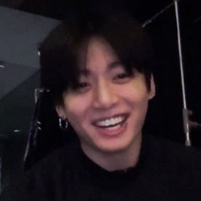 𝖼𝖺𝗇 𝗐𝖾 𝗍𝖺𝗅𝗄 𝖺𝖻𝗈𝗎𝗍 jungkookie 𝖺𝗇𝖽 tete, 𝗽𝗹𝗲𝗮𝘀𝗲? 🐯🐰